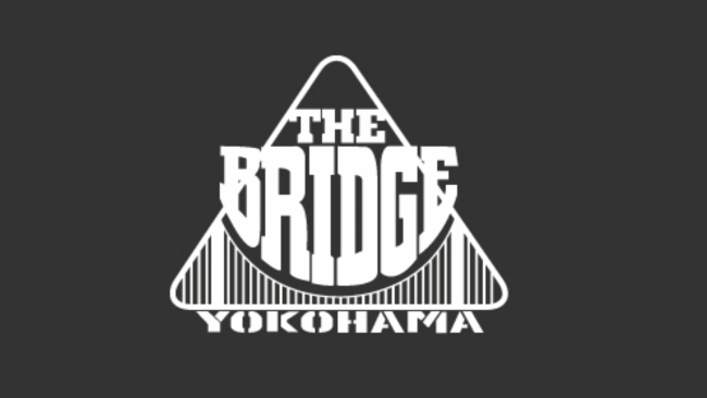THE BRIDGE YOKOHAMA