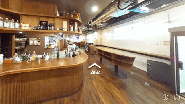 銀座 300BAR NEXT店