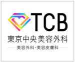 TCB